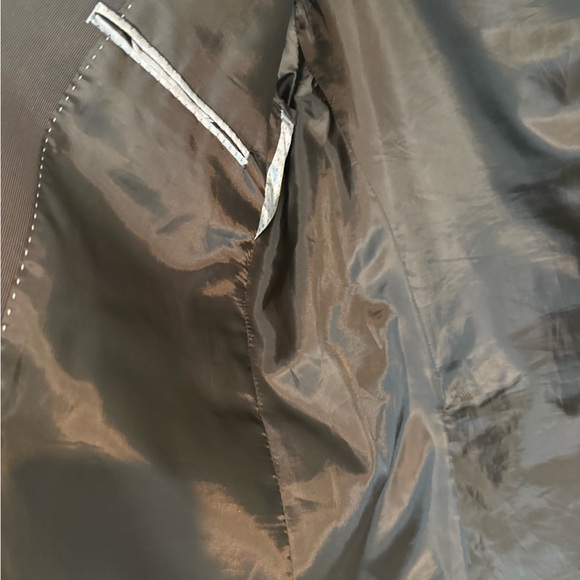 Men suit - Picture 8 of 16